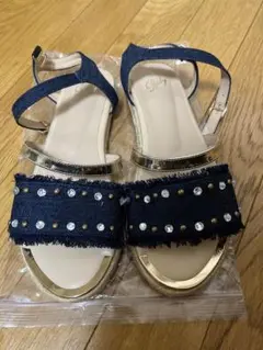 Rady サンダル　M