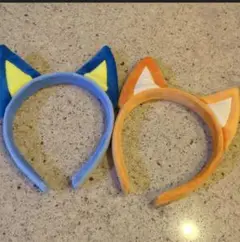 Item thumbnail for item a07d7d1b-e416-4371-9e22-dc6896f313bf