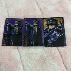 Item thumbnail for item 3aaf92f8-cb96-4596-ac79-2fe7d8114f64