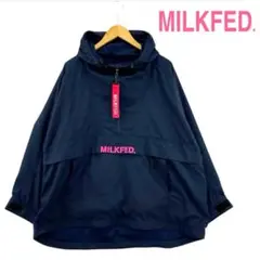 Item thumbnail for item df07ff4b-8625-455c-8464-1589039c40dd