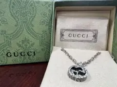 Item thumbnail for item 6e0a21f5-9f7b-4f63-bc42-32e8b301211f