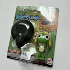 Item thumbnail for item 643c971f-a083-4704-8829-a0d4dbaceec0