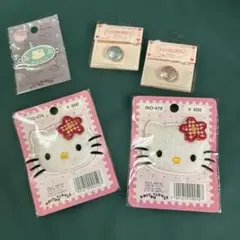 Item thumbnail for item df0077ec-c923-4e52-ab8b-060648010795