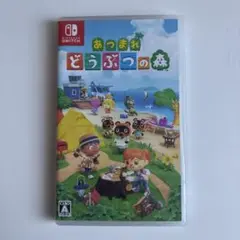 Item thumbnail for item fc6ad06c-10f4-4f21-9c3e-6ae1e5918c5c