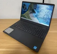 Vostro 3500 i3-1115G4/8GB/256GB
