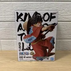 Item thumbnail for item 9cee0d16-62b8-4bee-86b2-9d8f505ff153