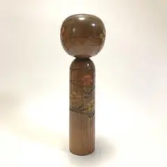 2025年最新】創作こけし まさしの人気アイテム - メルカリ