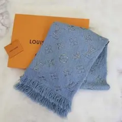 shiho様専用ページ