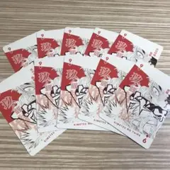 Item thumbnail for item 148f9fa2-4cea-498c-b2fe-04a973337a57