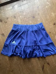 adidas HEAT.RDY ランニングスカート