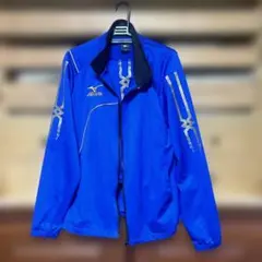 Item thumbnail for item 4b040060-3168-4bc4-9883-5371b5adf53f