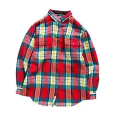 Item thumbnail for item 7166da82-551d-4749-b4e2-9c69593d2bd0