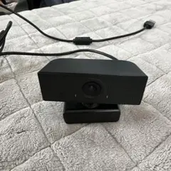 テレワーク必須❗️簡単接続 Webカメラ