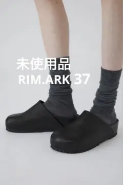 Item thumbnail for item 4abe4773-c233-4734-9c63-d0ec09a32e9b