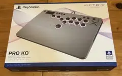 Item thumbnail for item 6ff0d7e9-739b-438b-abfa-1b15a1461861