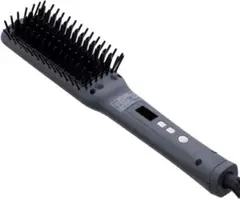 Item thumbnail for item 76389906-e4b8-4cb3-8c73-60c0c4c0c5c9