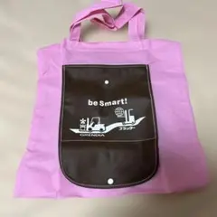 Item thumbnail for item ef42a275-63db-4894-90d8-56ad04d2b508