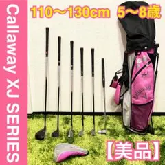 Item thumbnail for item 22bf94ef-d134-4638-acf7-6e0f6c593c4a