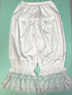 Item thumbnail for item cf6dbb55-5641-4ca3-b29d-464cd468ff68