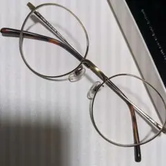 Item thumbnail for item 6cb9812c-d729-4f9e-996c-e731556e3072