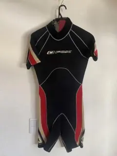 FOX セミドライフルスーツ imgrc0085133957.jpg