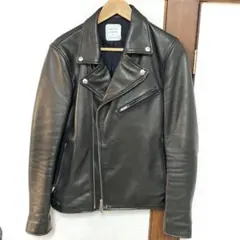 Item thumbnail for item 4071279a-55ba-4cc3-b5dc-976b360af196