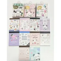 Item thumbnail for item efceb86b-5b1e-4f0b-a8c5-2a0c3b3794b8