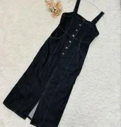 Item thumbnail for item df1eb374-dc9a-417f-9a4e-978439227a6a