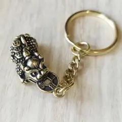 Item thumbnail for item 4eb2f852-20a6-43ac-92b2-7baf318b5eed