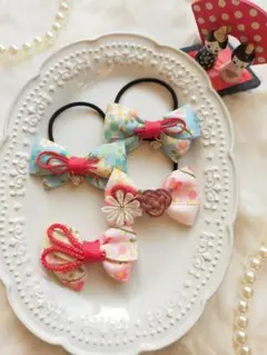 Item thumbnail for item 8ffe180e-152d-4d96-9137-84f5e196d6ab