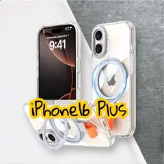 Item thumbnail for item b3c0657a-e7a5-46f6-bc23-775625ed82c4