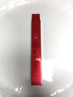 Item thumbnail for item bcb1a847-88c8-4a2e-8623-96011a704dce