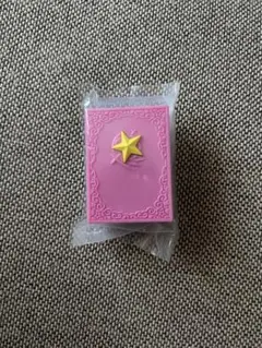 アイカツ ガチャガチャ オルゴール