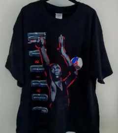 マイケル・ジョーダン