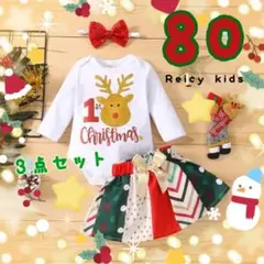 Item thumbnail for item 3a7c1ce2-1fe7-4bd7-b209-10615e332cfe