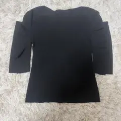 Item thumbnail for item 71bf6cbf-5e31-4d24-9718-b1eba8ea1a63