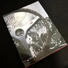 ⭐️緊急値下げ⭐️ Mille Miglia 1987 洋書 写真集 ミッレミリア ミッレミリア 写真集「Mille Miglia!」CAR GRAPHIC 編 - メルカリ