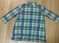 Goldenbear ゴールデンベアー ポロシャツ Tシャツ