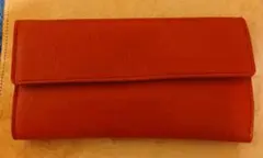 Item thumbnail for item 257794e5-5ec9-4c9e-869e-421a7ded4806