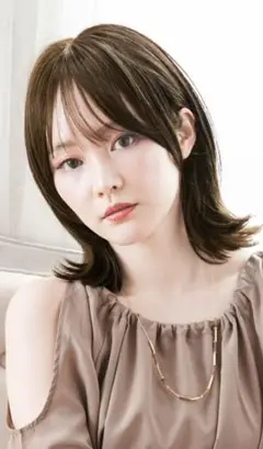 Item thumbnail for item 942f8651-80b7-4995-ba48-71f44486a27c