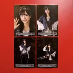 Item thumbnail for item df3f0a7b-e9e8-4ecc-819b-7e3bc1e37d10