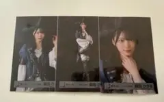 Item thumbnail for item 433e99e7-8491-452a-b87d-cb1327189401