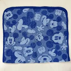 【新品未使用】ベビー布団用敷きパッド　70×120cm