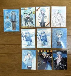 Item thumbnail for item 70c47442-ca43-4185-a8f9-98b267b19e03