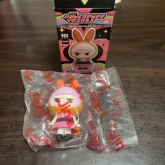 Item thumbnail for item cf6a77f8-4796-4e25-873c-4ba6442fb9b3