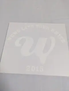 NEWS WHITE