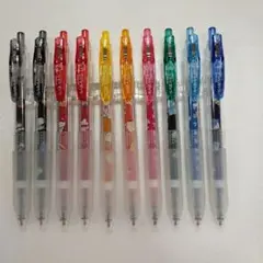 Item thumbnail for item 68c1045f-c3da-4290-a02a-1ff20f3882bc