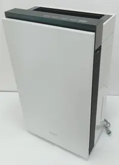 2025年最新】ジアイーノ f-mv1500の人気アイテム - メルカリ