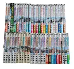 Item thumbnail for item 12fb9afd-62bf-4870-94ba-9ad0257dc130