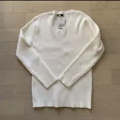 Item thumbnail for item b8f690a4-739c-4228-94c4-c3f612d6d1a8